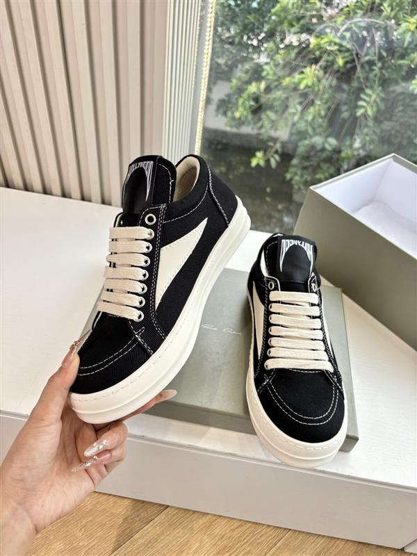 20251128153610203 240